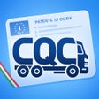 Icon of program: Quiz CQC