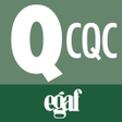 プログラムのアイコン：Quiz CQC