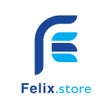 Icon of program: Felix.store B2B Trade App