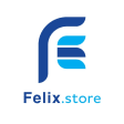 Felix.store B2B Trade App
