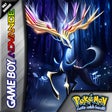 Icono de programa: Pokemon: X