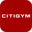 程序图标:Citigym
