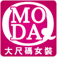 Icon of program: MODA.Q大尺碼女裝