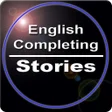 Иконка программы: English Story Writing