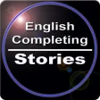 English Story Writing