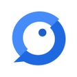 Icono de programa: 金山协作