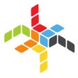 ไอคอนของโปรแกรม: MindPrints AI TryOn