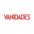 프로그램 아이콘: Vanidades México