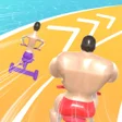 Programikonen: Muscle Morph