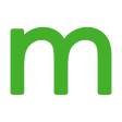 プログラムのアイコン：Marul.com - Online Superm…