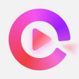 Icoon van programma: Glimmer - - videostribe