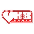 程序图标：HB RADIO LV