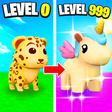 Icon of program: Zoo World Tycoon