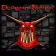 程序图标：Dungeon Keeper