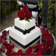 Ikon program: Wedding cake ideas design…