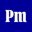 程序图标: Postimees