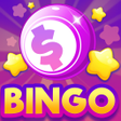 أيقونة البرنامج: Blackout : Bingo Win Real…