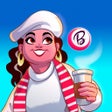 Icon of program: Blackout Bingo - Win Real Cash