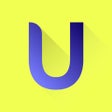 Programın simgesi: ZINIO Unlimited