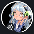 Icon of program: Anime Sticker by Animes B…