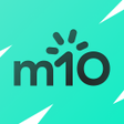 m10 icon
