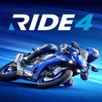 Ikon program: Ride 4