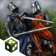 Icoon van programma: Medieval Battle: Europe