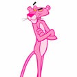 Icon of program: Cartoon Videos Funny Vide…