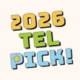 프로그램 아이콘: TEL Land