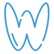 Ikon program: Woltor