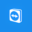 Ikona programu: TeamViewer Touch for Wind…