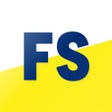 أيقونة البرنامج: METRO FS