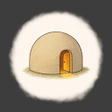 Ícone do programa: Dome Room Escape