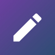 Icon of program: Followers  Likes - Tag