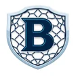 プログラムのアイコン：B SHIELD NET