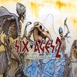 프로그램 아이콘: Six Ages 2: Lights Going …