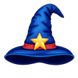 Иконка программы: Chatmagic