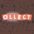 Ikona programu: OLLECT - Pair Matching Ga…