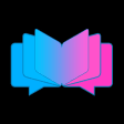 Bookship: a virtual book club