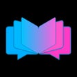 Icoon van programma: Bookship: a virtual book …