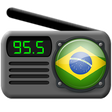 Radios do Brasil