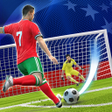 Icoon van programma: Soccer Super Star