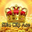 Ícone do programa: Siêu Cấp Ace-Nut Party