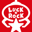 プログラムのアイコン：オンラインクレーンゲームLUCKROCK