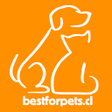 程序图标：Best For Pets: tienda mas…