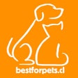 Icon of program: Best For Pets: tienda mascotas