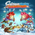 程序图标：Scribblenauts Showdown