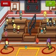 程序图标：Scribblenauts: Showdown