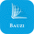 程序图标：Bauzi Bible