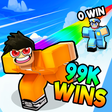 Icon of program: Prison Race Clicker
